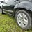 2007-dodge-journey-image-6