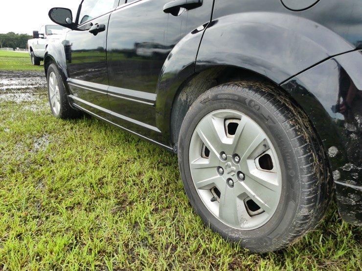 2007-dodge-journey-image-6