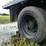 2001-ford-f550-image-4