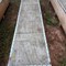 new-attachments-&-misc-items-auction---ring-2-image-2