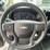 2022-chevrolet-silverado-1500-image-12