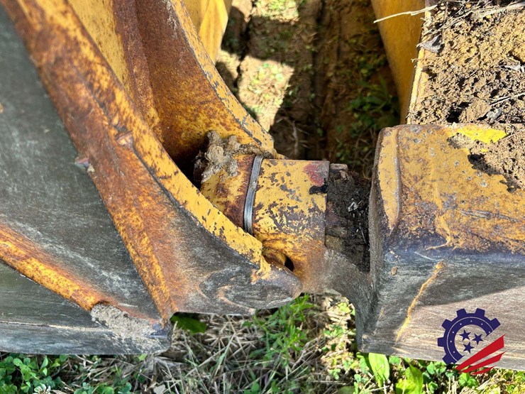1997-caterpillar-d6r-lgp-image-10