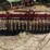 3-point-case-ih-15ft-6-row-rotary-hoe-image-1