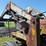 deutz-d7007-image-7