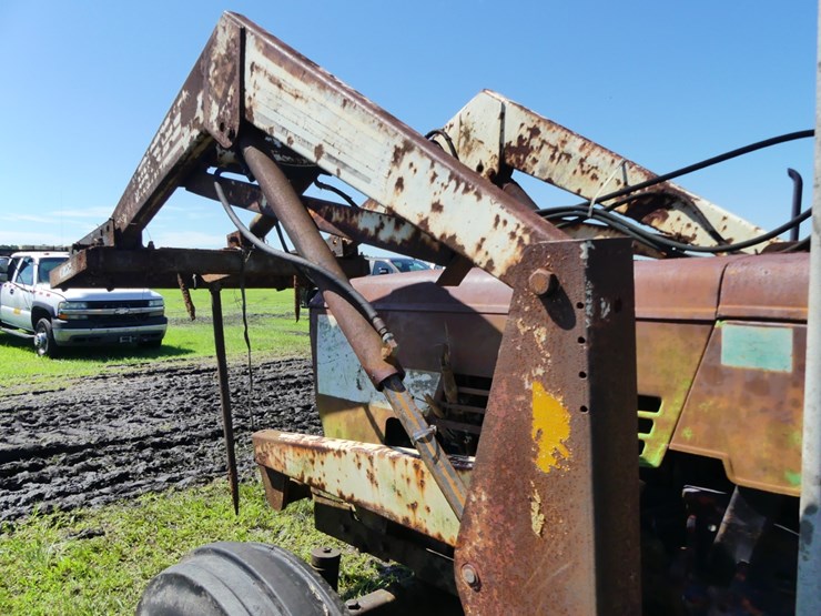 deutz-d7007-image-7