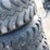 (4)ground-hawg-tires-14/35/15-w/rims-image-5