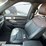 2022-ford-explorer-image-21