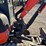 2017-kubota-kx040-4-image-31