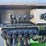 2018-nifty-lift-sd34t-image-25