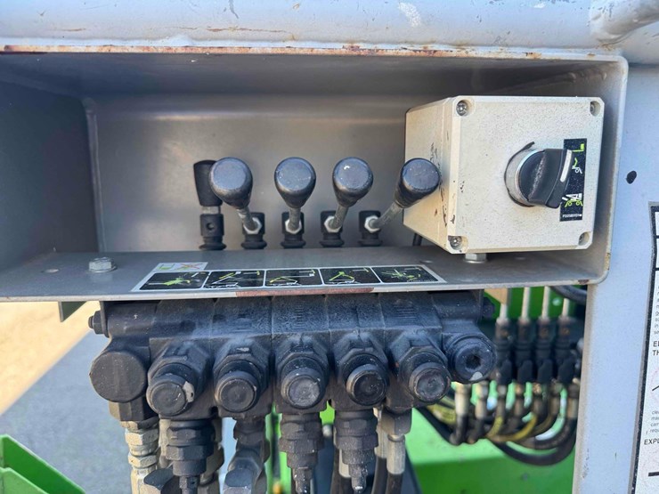 2018-nifty-lift-sd34t-image-25