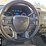 2021-ford-f350-image-19