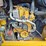 2023-caterpillar-289d3-image-28