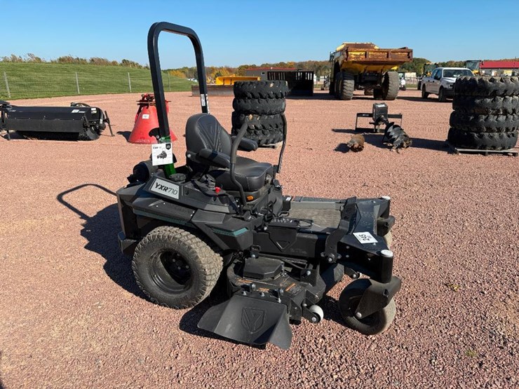 2025-yakta-yxr710-image-3