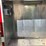 2019-e-one-pumper-image-6
