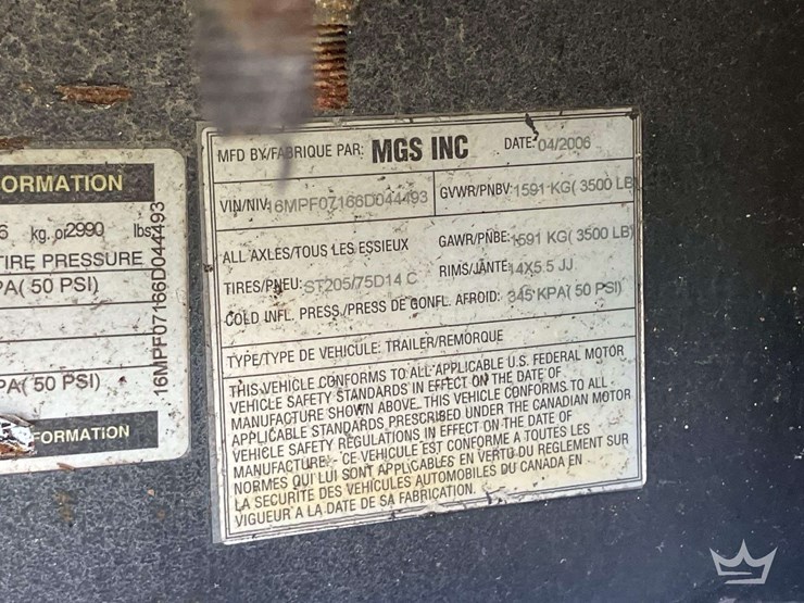 2006-atlas-copco-qas30-image-13