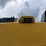 2021-komatsu-pc138us-11-image-25
