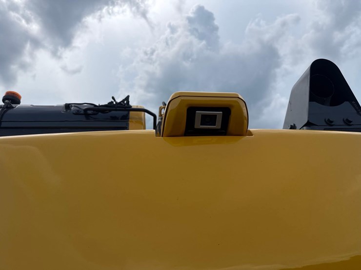 2021-komatsu-pc138us-11-image-25