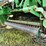 john-deere-469-image-9