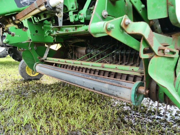 john-deere-469-image-9