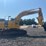 2021-komatsu-pc210-lc-11e0-image-9