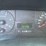 2005-ford-f550-image-17