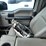 2019-ford-f150-xl-image-12