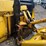 1974-john-deere-644-image-12