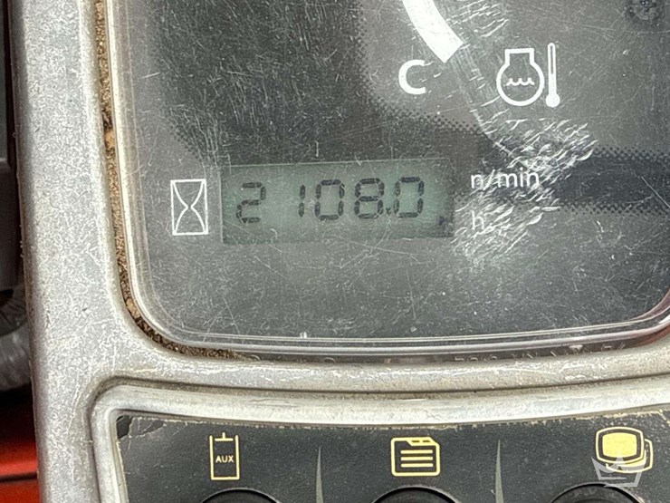 2019-kubota-kx71-3-image-6