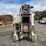 1998-wirtgen-w600dc-image-4