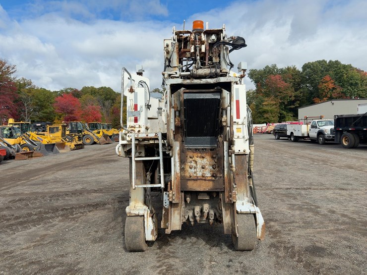 1998-wirtgen-w600dc-image-4