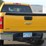 2012-chevrolet-silverado-1500-image-6