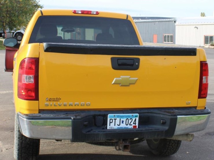 2012-chevrolet-silverado-1500-image-6