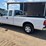 2012-ford-f250-xl-image-3