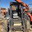 new-holland-l230-image-12