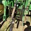 john-deere-6405-image-13