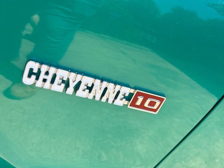 1971-chevrolet-cheyenne-10-image-12