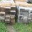 (2)-bundles-of-guardrail-posts-6''x8''x6'-long-image-5