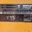 2019-caterpillar-330-image-13