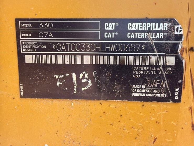 2019-caterpillar-330-image-13