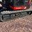 kubota-kx080-5-image-6