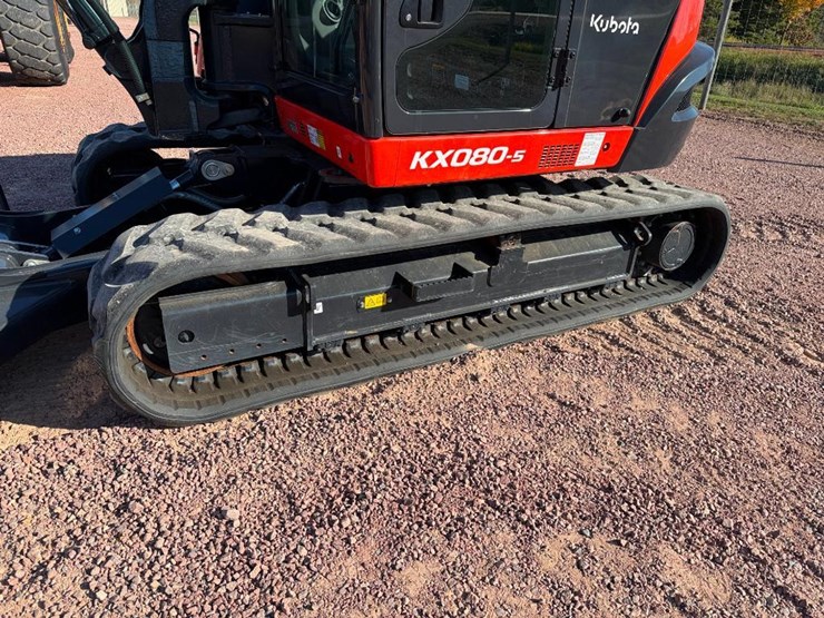 kubota-kx080-5-image-6