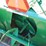 frontier-snow-blower-image-9