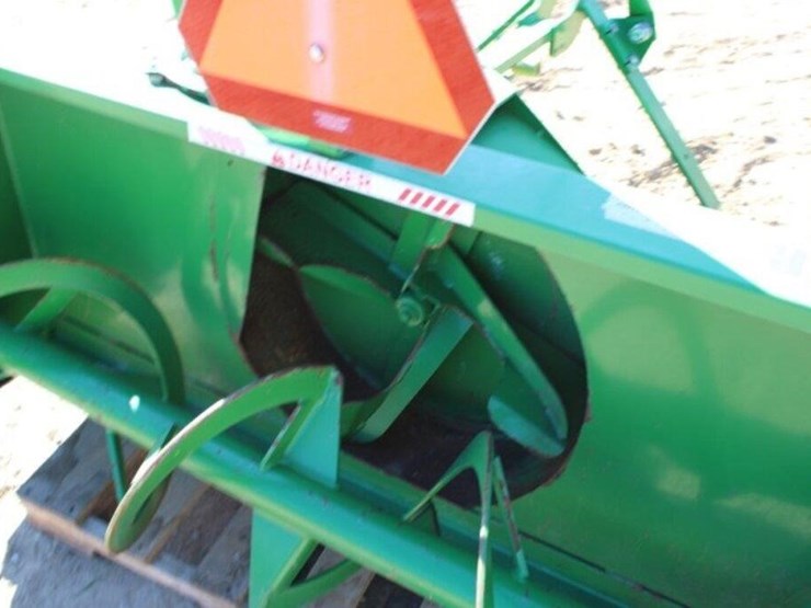 frontier-snow-blower-image-9