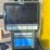 2021-komatsu-pc210-lc-11e0-image-35