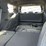 2023-chevrolet-tahoe-image-23