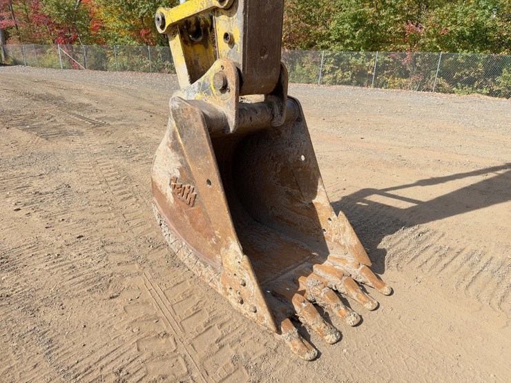 1995-kobelco-sk220-lc-image-12