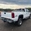 2003-chevrolet-2500hd-image-5
