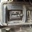 lot-details-coming-soon-image-10