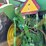 john-deere-6330-image-24