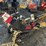 2015-baretto-2024tk-36"-track-trencher-image-5